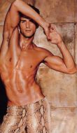 Immagine 4